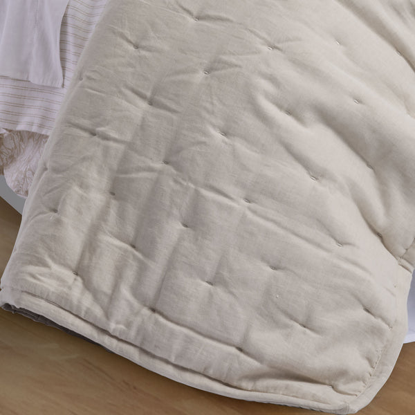 Beynac Comforters & Coverlets