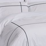 Hudson Duvet Sets