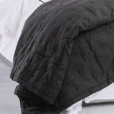 Beynac Comforters & Coverlets