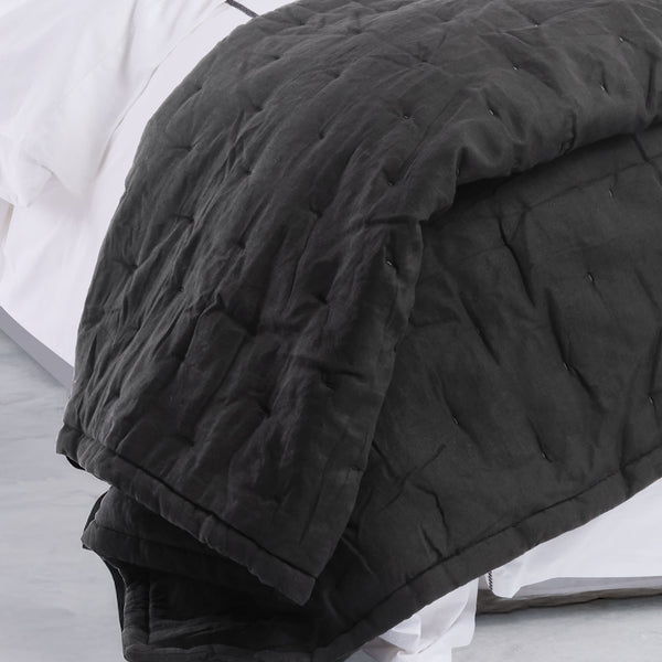 Beynac Comforters & Coverlets