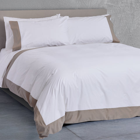 RUBEN DUVET SETS