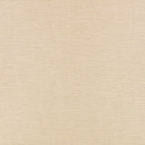 Otillo Wallcoverings