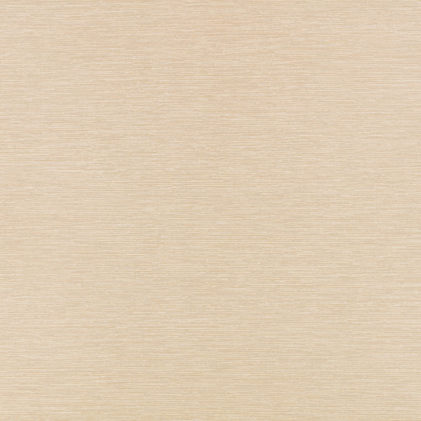 Otillo Wallcoverings