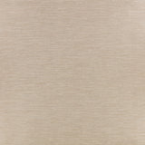 Otillo Wallcoverings