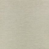 Otillo Wallcoverings