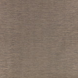 Otillo Wallcoverings