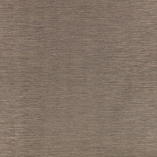 Otillo Wallcoverings