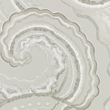 Fantasia Wallcovering