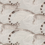 Delilah Wallcovering