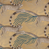 Delilah Wallcovering