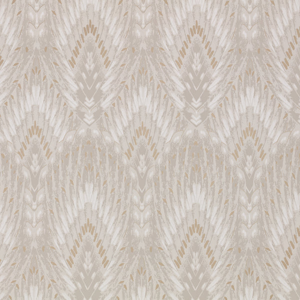 Lolana Wallcovering