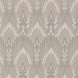 Lolana Wallcovering