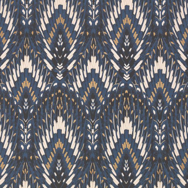 Lolana Wallcovering