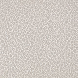 Kitty Wallcovering