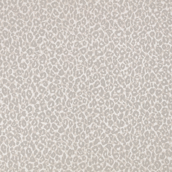 Kitty Wallcovering