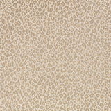 Kitty Wallcovering