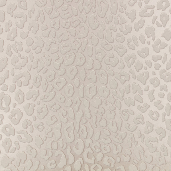 Mimi Wallcovering