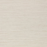 Otillo Wallcoverings