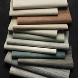 Otillo Wallcoverings