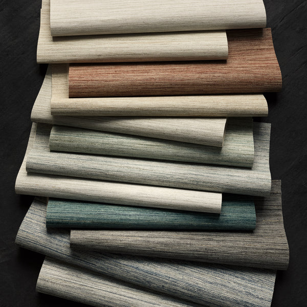 Otillo Wallcoverings