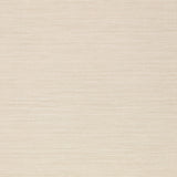 Otillo Wallcoverings