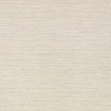 Otillo Wallcoverings