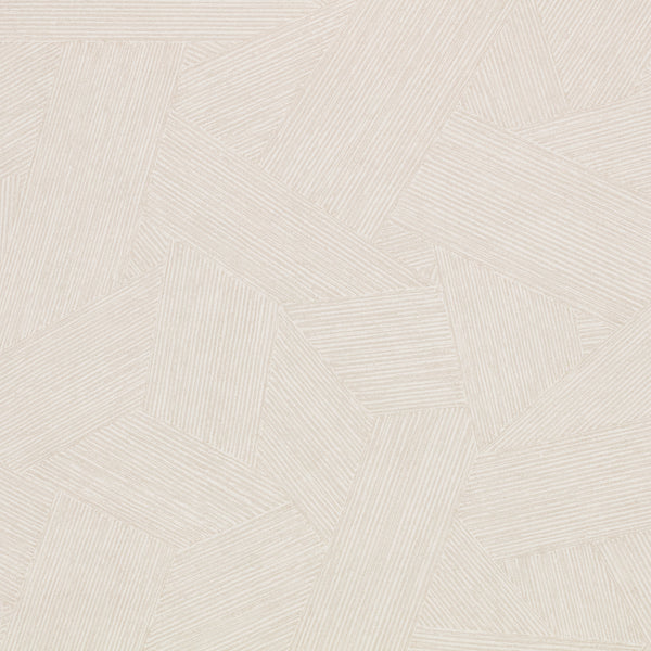 Otillo Wallcoverings