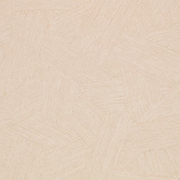 Otillo Wallcoverings