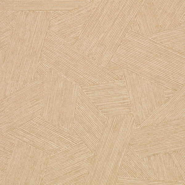 Otillo Wallcoverings