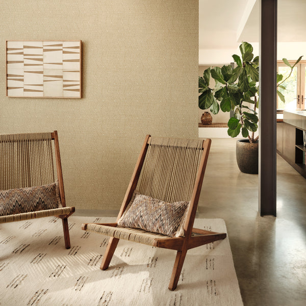 Otillo Wallcoverings