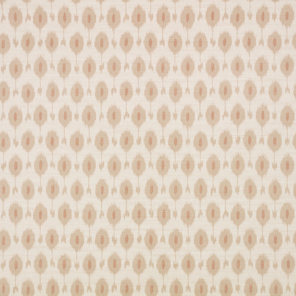 Otillo Wallcoverings