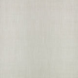 Istoria Wallcoverings