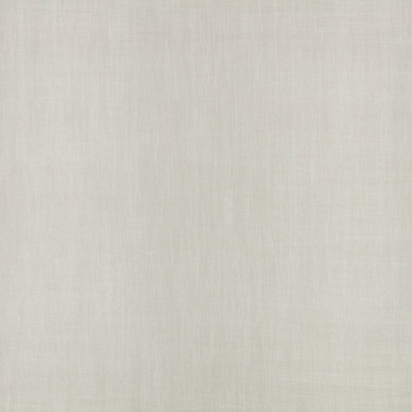 Istoria Wallcoverings