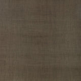 Istoria Wallcoverings