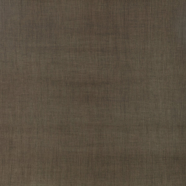 Istoria Wallcoverings