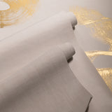 Istoria Wallcoverings