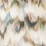 Istoria Wallcoverings