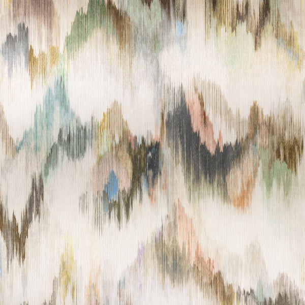 Istoria Wallcoverings