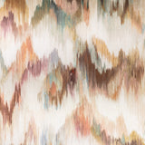 Istoria Wallcoverings