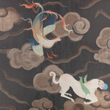 Istoria Wallcoverings