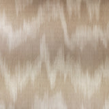 Istoria Wallcoverings