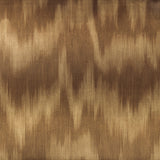 Istoria Wallcoverings