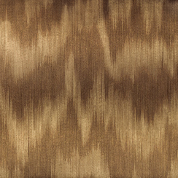 Istoria Wallcoverings