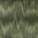 Istoria Wallcoverings