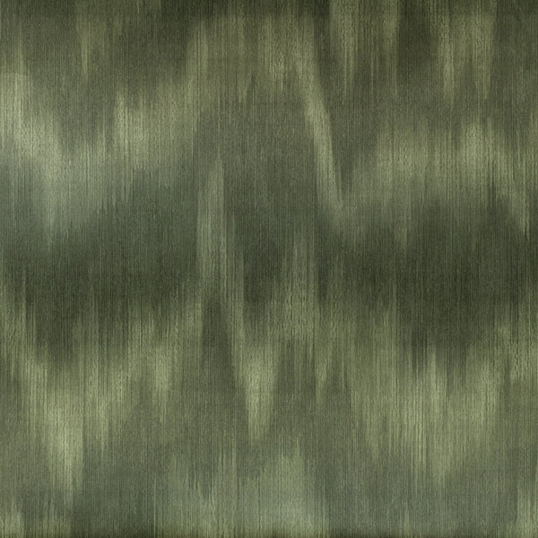 Istoria Wallcoverings