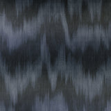 Istoria Wallcoverings