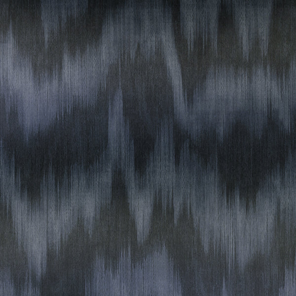 Istoria Wallcoverings