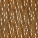 Istoria Wallcoverings