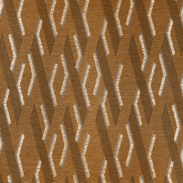 Istoria Wallcoverings