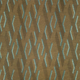 Istoria Wallcoverings